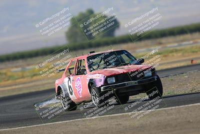 media/Oct-02-2022-24 Hours of Lemons (Sun) [[cb81b089e1]]/9am (Sunrise)/